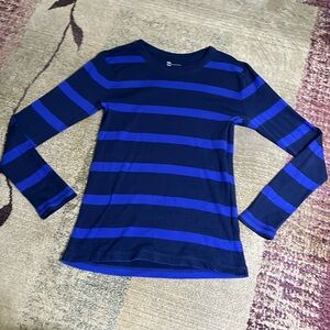 Gap super soft T-shirt